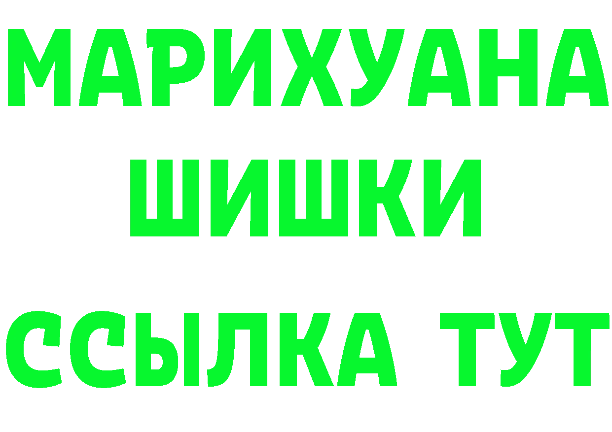 ГАШ Изолятор как войти площадка MEGA Ковров